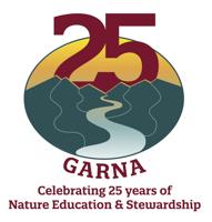 GARNA announces Brett Beasley Memorial Scholarship