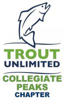 TU Collegiate Peaks to send anglers to summer camp