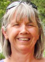 Peak Wellness Collaborative welcomes new therapist