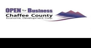 Lightcast econ report casts light on local changes - Vimarsana News