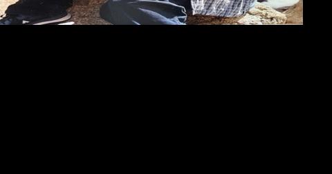 Leah Nicole Weaver - Vimarsana News