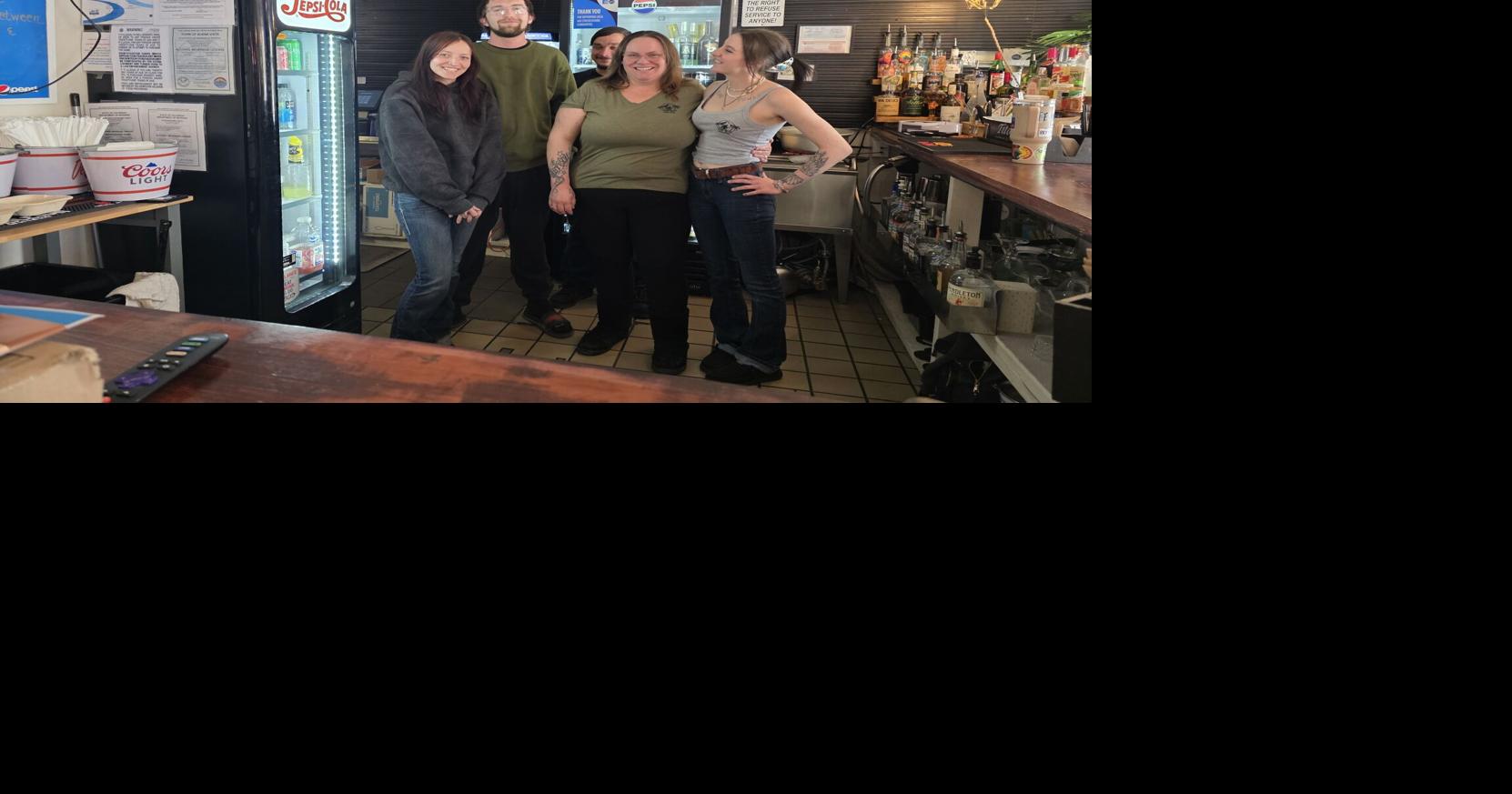 Mountain Oasis opens on U.S. 24 ‘for locals’