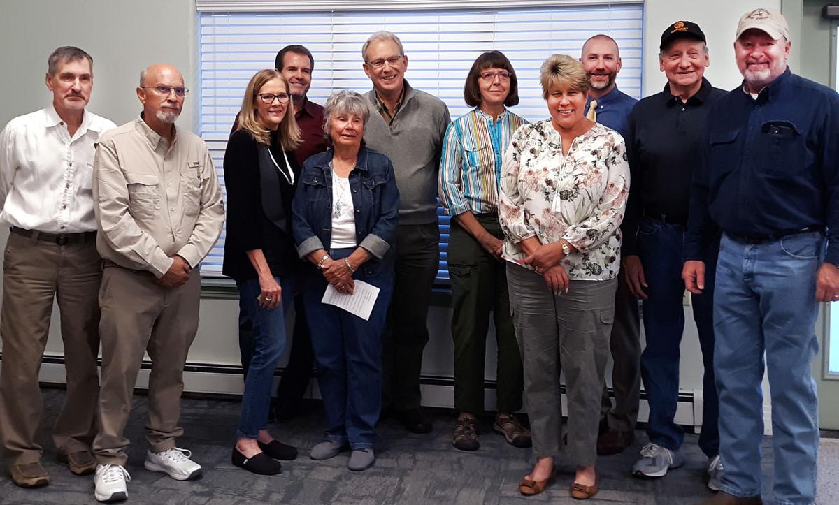 21-22 Optimist Board.jpg