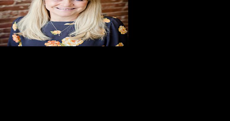 How to choose the right broker for you - Vimarsana News