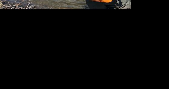 One-day fly fishing course available for new and experienced anglers - Vimarsana News