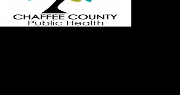 CCPH offers free sexually transmitted infection testing - Vimarsana News