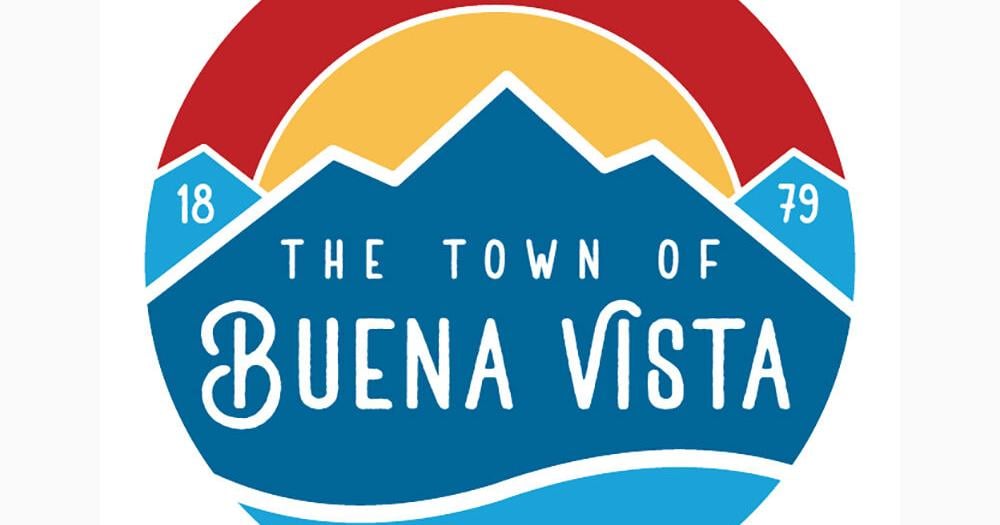 Buena Vista presents survey, hosts community meeting for Housing Needs Assessment update on May 5
