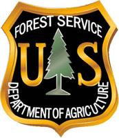 USFS seeks vehicle-dispersed camping input