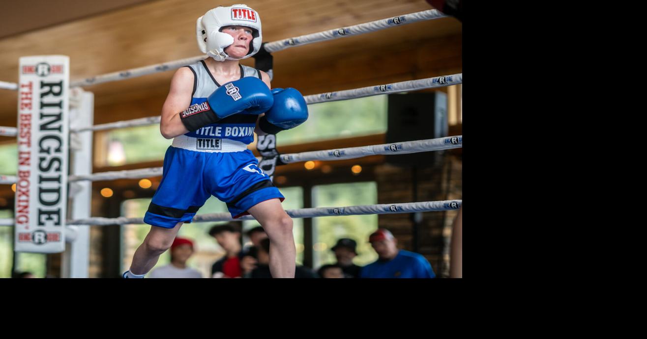 Bring the Heat event returns to Mount Princeton Hot Springs | News ...