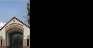 Members elect two new SDCEA directors - Vimarsana News