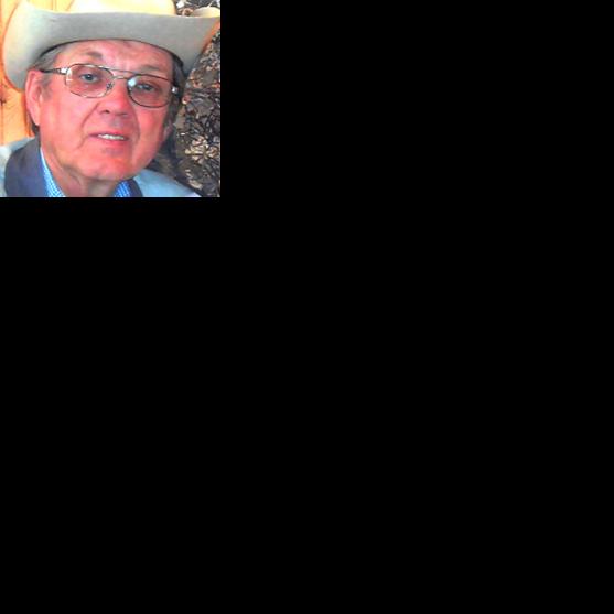 Dennis D. Riley | Obituaries | chaffeecountytimes.com