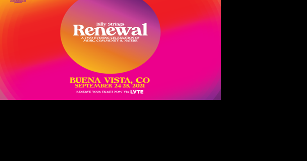 Commission grants Renewal another permit - Vimarsana News