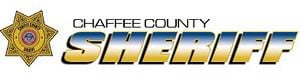 CC Sheriff logo