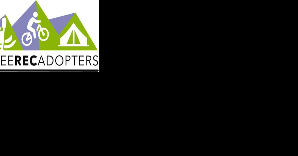 Browns Creek recreation area cleanup set for May 16 - Vimarsana News