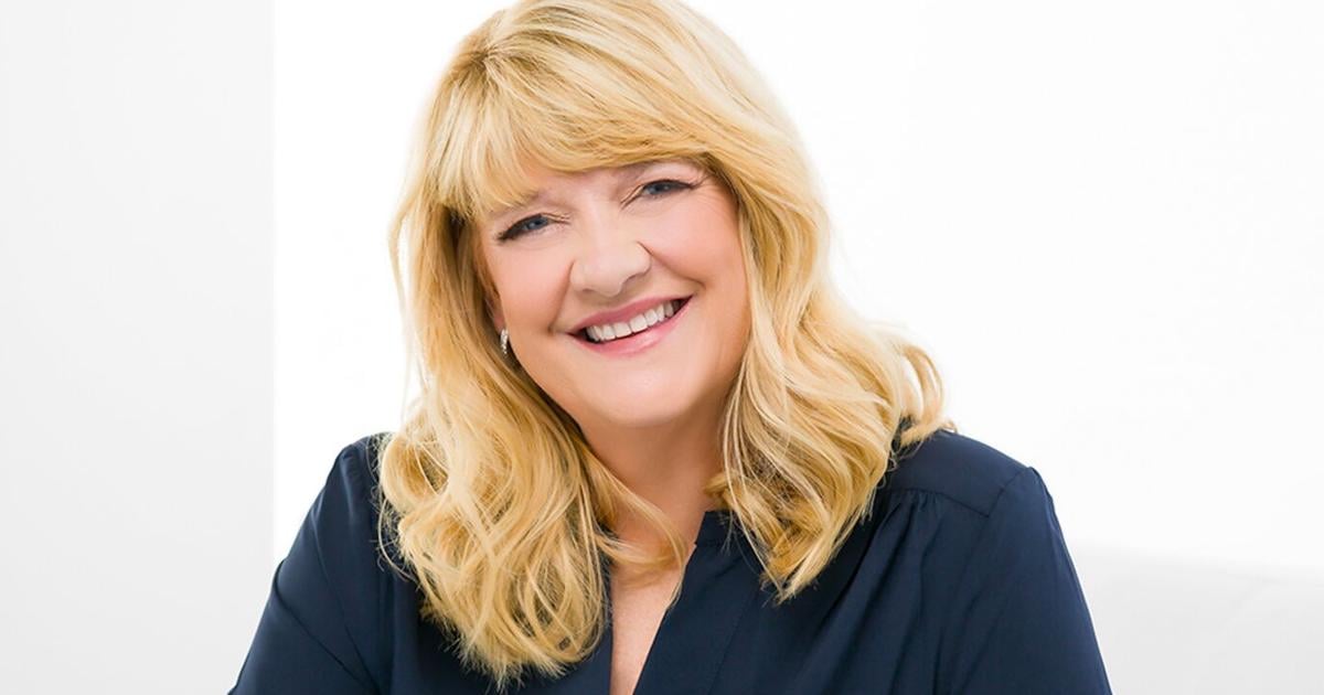 Local realtor encourages support for Buena Vista nonprofits