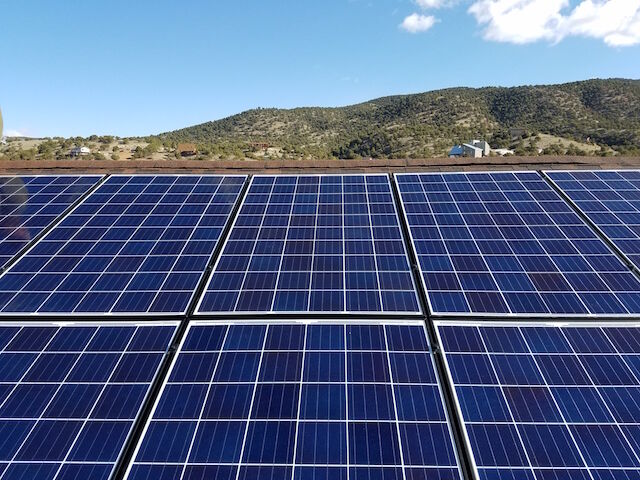 Sangre De Cristo Electric Association Rate Structure Changes Have Solar   61e8647717a9d.image 