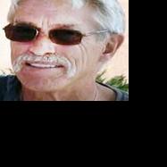 James Gerhardt - Vimarsana News