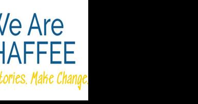 Introducing the We Are Chaffee: Looking Upstream Podcast - Vimarsana News