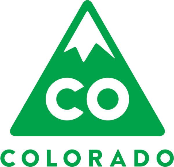 Covid 19 Death Rates Fall In Colorado Free Content Chaffeecountytimes Com