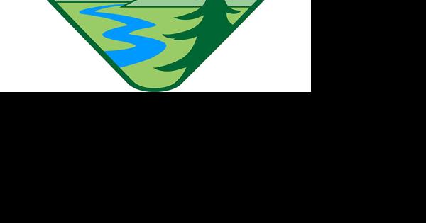 BLM plans pile burns in SE Colorado - Vimarsana News