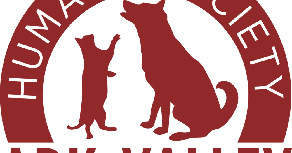 AVHS presents 5th Annual Good Pet/Bad Portrait fundraiser - Vimarsana News