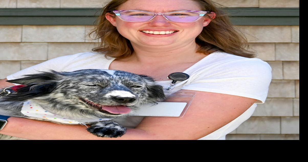 HRRMC welcomes physician Katherine Gassman to medical staff