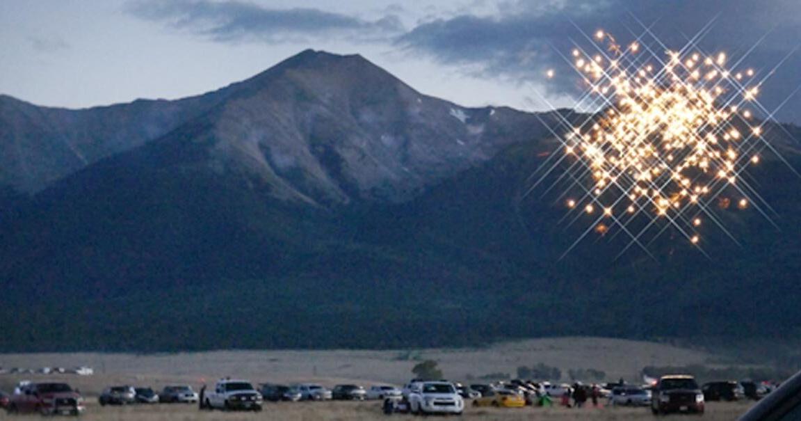 July Fourth is here! - Vimarsana News