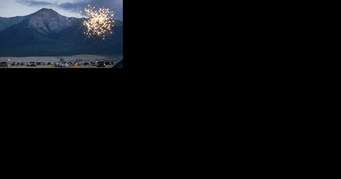 July Fourth is here! - Vimarsana News