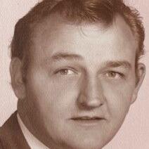 Richard "Dick" Ward Fortune | Obituaries | chaffeecountytimes.com - Vimarsana News