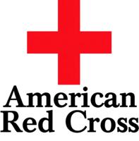 Red Cross advises safe heating during winter