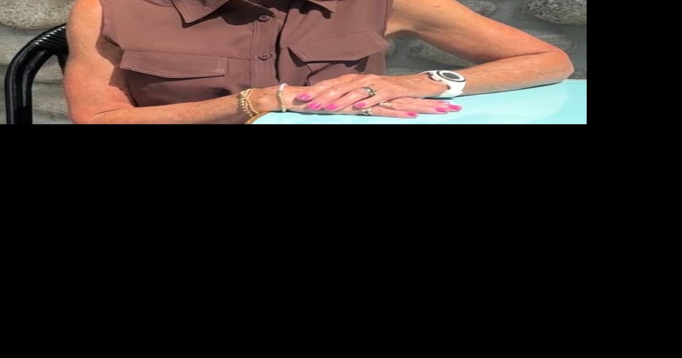 Business Spotlight: Real Estate is the Powerhouse of Wealth Building – Rent vs. Own