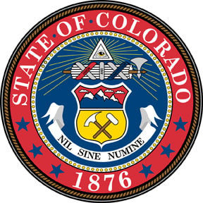 Colorado Announces Rental Assistance For Covid 19 News