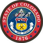 Shopping bag law takes effect Jan. 1 - Vimarsana News
