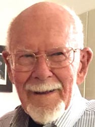 Obituary information for Charles Chuck Edward Blevins