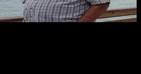 Christopher Lynn Hanes - Vimarsana News