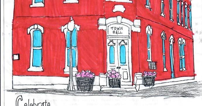 HPC announces coloring contest victors - Vimarsana News