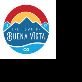 New town logo