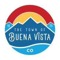 New town logo