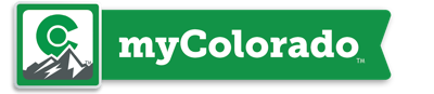 myColorado_logo