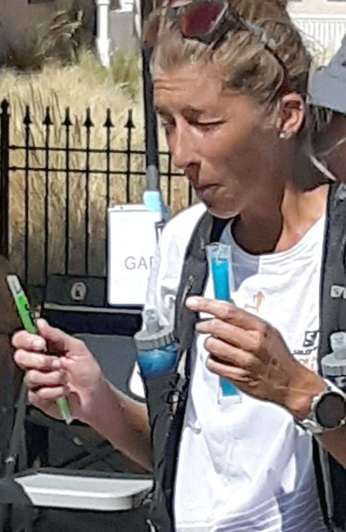 Dauwalter 50k icee freeze.jpg