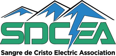 SDCEA rate restructure goes into effect July 1