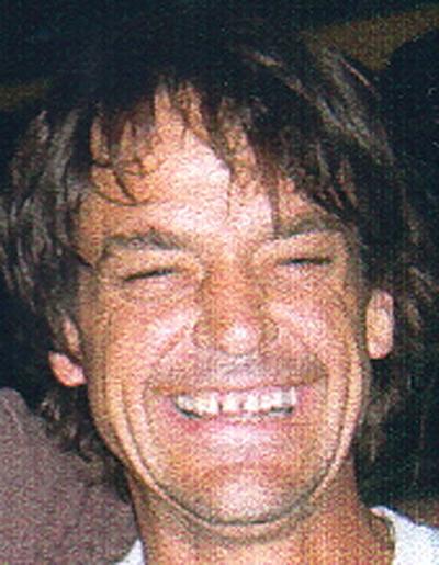 Jerome Determan | Obituaries | chaffeecountytimes.com
