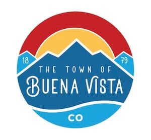 BV town logo