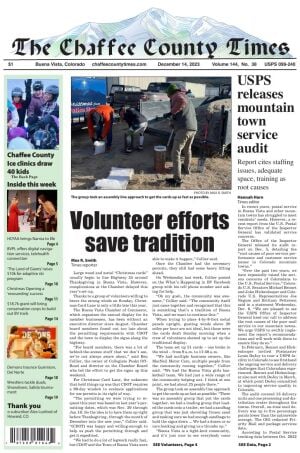 Page 002 | E-Edition | Chaffeecountytimes.com