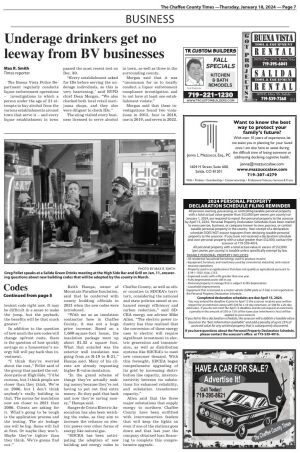 Page 016 | E-Edition | Chaffeecountytimes.com