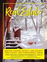 Winter Real Estate Guide