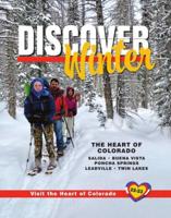 Discover Winter