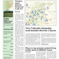 Page 001 | e-Edition | chaffeecountytimes.com