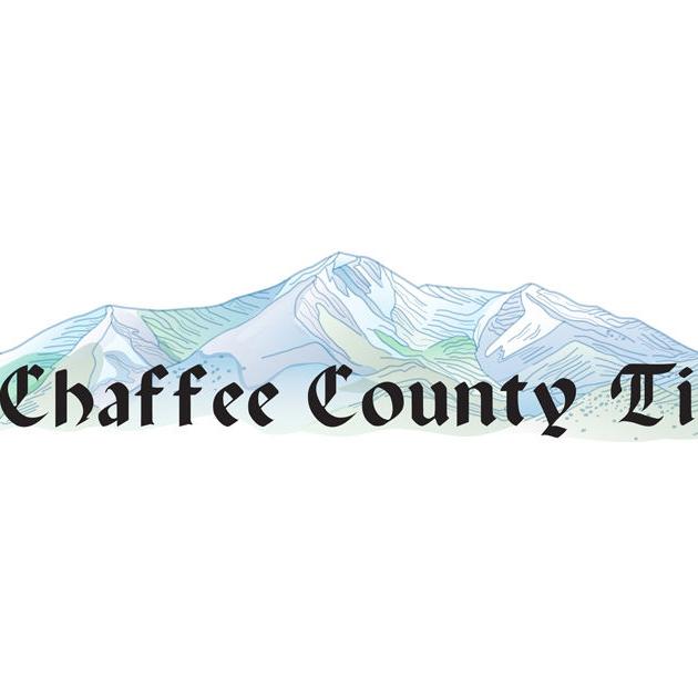 Notice of General Rate Restructure Sangre de Cristo Electric Association, Inc. - Vimarsana News