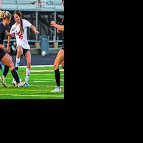 Chardon's soccer team continues early season success By JACOB HANSEN Sep 3, 2026 5 hrs ago